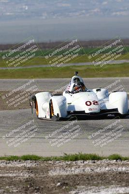 media/Mar-17-2024-CalClub SCCA (Sun) [[2f3b858f88]]/Group 1/Race/